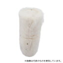 沢田棉行 CS-19 CS綿栓 1000個入