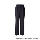 オンワード PR-5013 パンツ メンズ ダークネイビー S