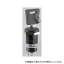 NKKスイッチズ CK-M12AFS1 キースイッチ 2極 90°
