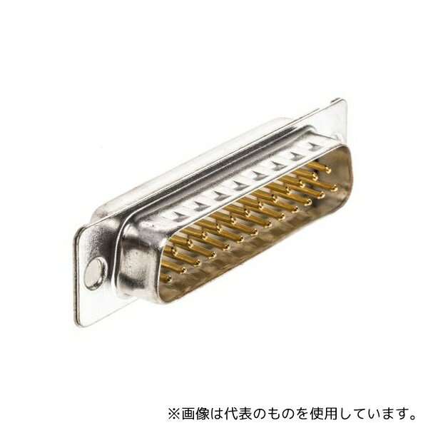 ߥץDIYŹեȤ㤨Amphenol FCI DB25P064TXLF D-subͥ (Ϥü  25ˡפβǤʤ462ߤˤʤޤ
