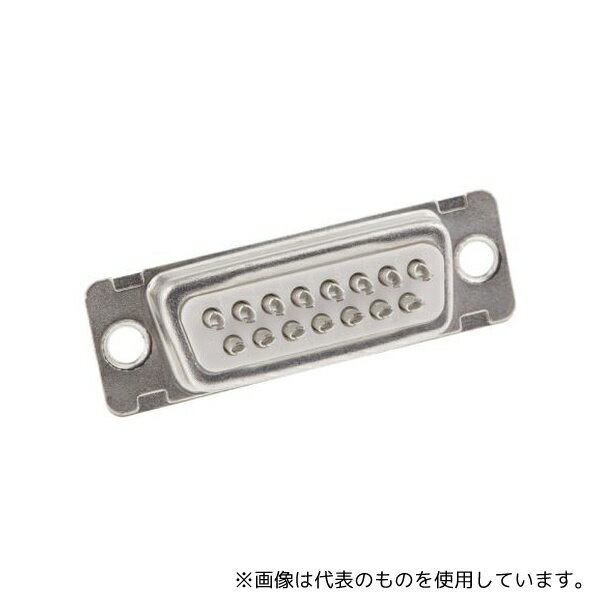 ߥץDIYŹեȤ㤨Amphenol FCI DA15S064TLF D-subͥ (Ϥü ᥹ 15ˡפβǤʤ308ߤˤʤޤ