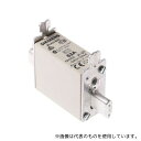 Siemens 3NA3822 ヒューズリンク 63A 500V ac 1袋(3個入)