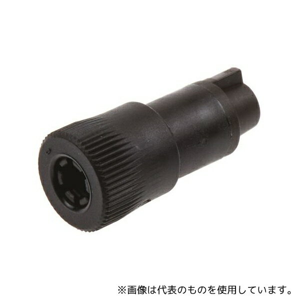 Binder 09-9790-71-05 丸形コネクタ 接触コンタクト メス 5極 メス