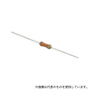 KOA CFS1/2CT52A121J 炭素皮膜抵抗器 CFS1/2シリーズ 120Ω 0.5W ±5% 1袋(50個入)(4)