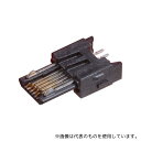 ヒロセ電機 ZX40-B-5S-UNIT(31) Micro USBコネクタ