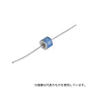EPCOS B88069X1630T602 ガス放電管 直流放電開始電圧 230V