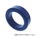 EPCOS B64290L0040X830 フェライトリング 60.1x39.2x18.8mm