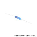TE Connectivity ROX3SJ12K 酸化金属皮膜抵抗器 ROX3Sシリーズ 12kΩ 3W ±5% 1袋(10個入)