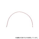 JST SH3-SS5-28150 圧着端子コンタクト メス 150mm SHシリーズ 1袋(10個入)