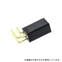 Assemtech RBS040200 傾斜スイッチ