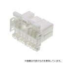 TE Connectivity 173851-1 コネクタハウジング オス 12極 2列 3.5mm Multilock 070シリーズ
