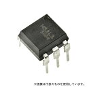 Isocom H11L1 フォトカプラ トランジスタ出力 6-Pin 1袋(10個入)