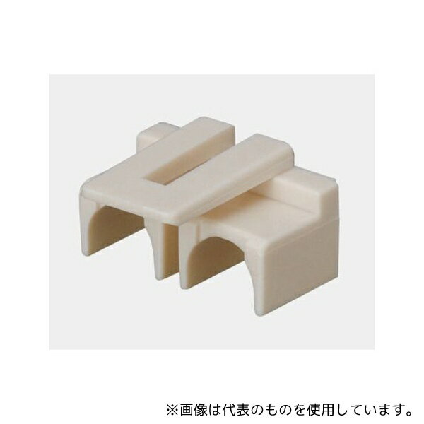 JST VLS-12V PCBヘッダアクセサリー (リテーナー)1袋(10個入)