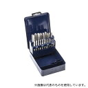 EVENTUS 10701 タップセット ハンドタップ M12 21個