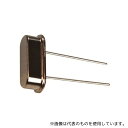 Fox Electronics FOXSLF/147-20 水晶振動子 14.7456MHz スルーホール 2-pin HC-49-SLF 基本波(4)