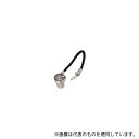 多治見無線電機 BNCW102-PC RFコネクタダストキャップ コネクタタイプ BNC