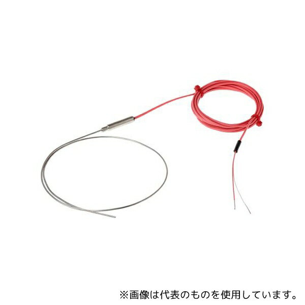 RS Pro 611-8309 ǮХ N ֥륿 -40C  1250C 500mm IEC