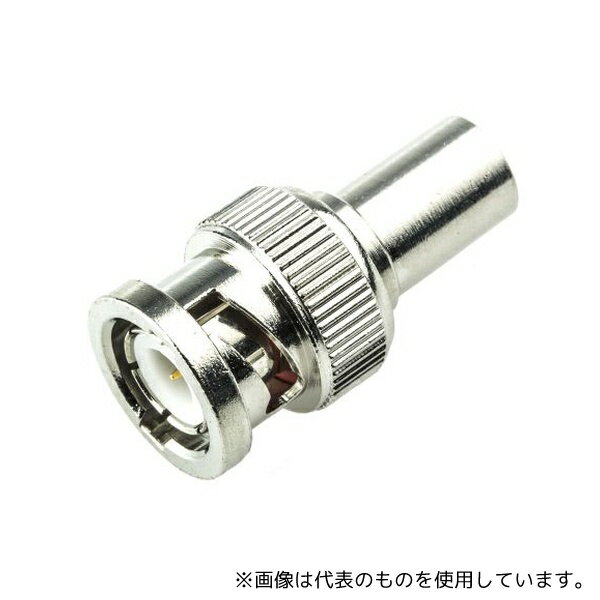 եΡ B1004A1-ND3G-50R-0.01-1W BNCߥ͡ץ饰 BNC ץ饰