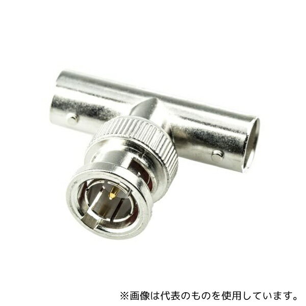 եΡ B9073D1-ND3G-75 Ʊ Ѵץ Tʬ BNC ץ饰 - BNC -å -å Ƽ˥˥...