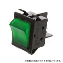 ZF WRG32F2BBGEN ロッカースイッチ Electronics 緑