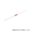 RS Pro 707-8142 炭素皮膜抵抗器 RSシリーズ 100Ω 0.5W ±5% 1袋(10個入)