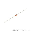 RS Pro 707-8265 炭素皮膜抵抗器 RSシリーズ 3.3kΩ 0.5W ±5% 1袋(10個入)
