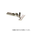 TE Connectivity 173631-1 圧着端子コンタクト メス Multilock 070シリーズ 1袋(50個入)(4)