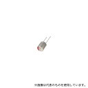 ニチコン RNS1A101MDN1KX 導電性高分子アルミ固体電解コンデンサ FPCAP 100μF 10V dc 1袋(10個入)