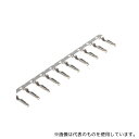 TE Connectivity 1318105-1 圧着端子コンタクト メス ダイナミック 1袋(25個入)(4)