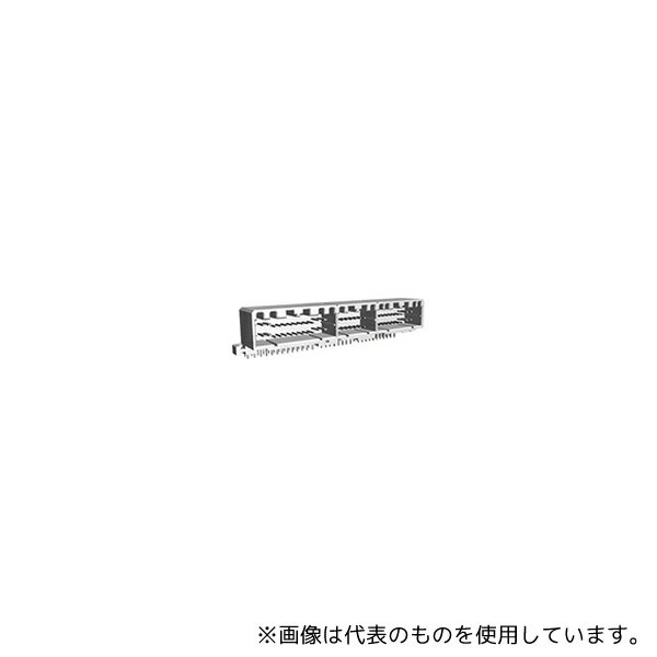 TE Connectivity 178764-1 ͥϥ ᥹ 64 2 Multilock 040/070꡼
