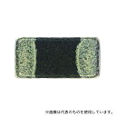 村田製作所 BLM18PG300SN1D チップフェライトビーズ 1.6x0.8x0.8mm 1袋(25個入)(4)