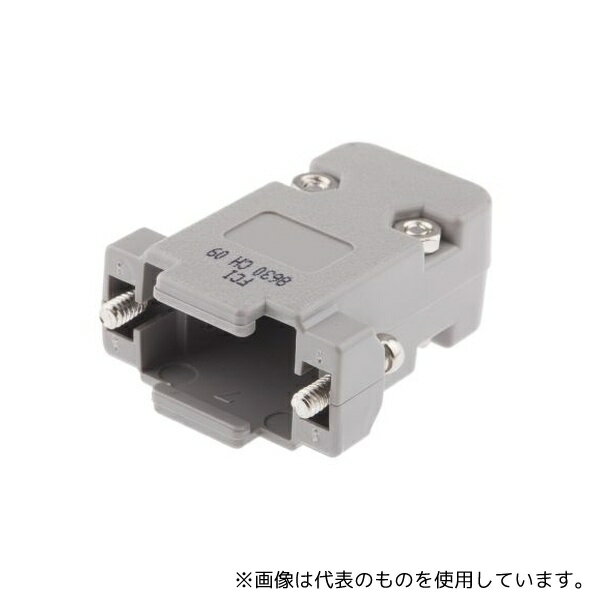 ߥץDIYŹեȤ㤨Amphenol FCI 8630CH09UNCLF D-subͥѥХå 8630CH ꡼ ȥ졼 9 ˡפβǤʤ363ߤˤʤޤ