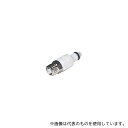Colder Products Company PMCD20-04 ホースカップリング プラグカプラ ホース内径 4.3mm ホース外径 6.4mm