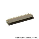 ヒロセ電機 FH12-36S-0.5SH(55) FPC / FFC コネクタ メス 36極 0.5mm 1袋(5個入)