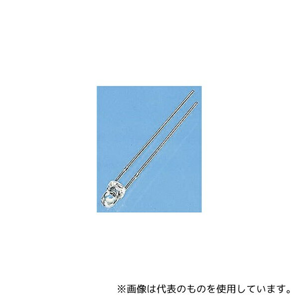 VISHAY VSLY3850 870Nm ®ֳLED 3 mm ˤƷ (T-1)1(5)
