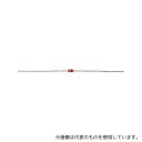 ON Semiconductor 1N5248BTR ツェナーダイオード 18V 500 mW 2-Pin DO-35 1袋(200個入)