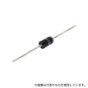 VISHAY 1N5821-E3/54 ショットキーバリアダイオード 3A 30V 2-Pin DO-201AD 1袋(20個入)(4)