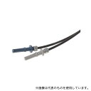Broadcom HFBR-RNS001Z 光ファイバケーブルアセンブリ 1m