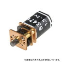 RS Pro 834-7647 DCギアモータ 45 rpm 951Dシリーズ