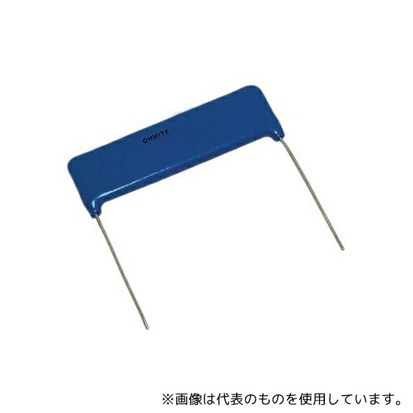 Ohmite SM104035007FE 񹳴 Slim Mox꡼ 5G 1.5W 1%