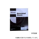 Sun Might P400 SunMight耐水ペーパー 1/4カット 1冊(200枚入)