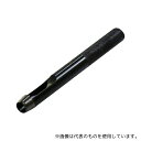 高芝ギムネ製作所 No.107 サークルポンチ