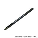 高芝ギムネ製作所 No.102 サークルポンチ