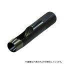 高芝ギムネ製作所 No.116 サークルポンチ