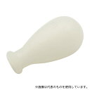 アズワン 20mL用 スポイト(シリコンゴム製)