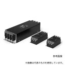 TDKラムダ RSHN-2006D ノイズフィルター