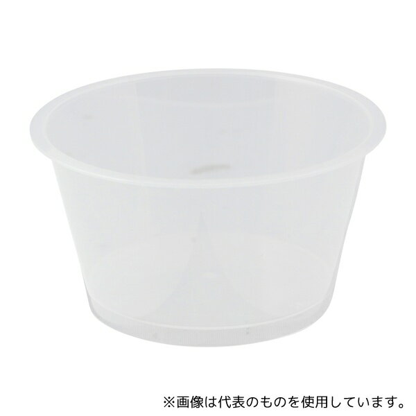 テラオカ 88-130 エスカップ (130mL) 200個入