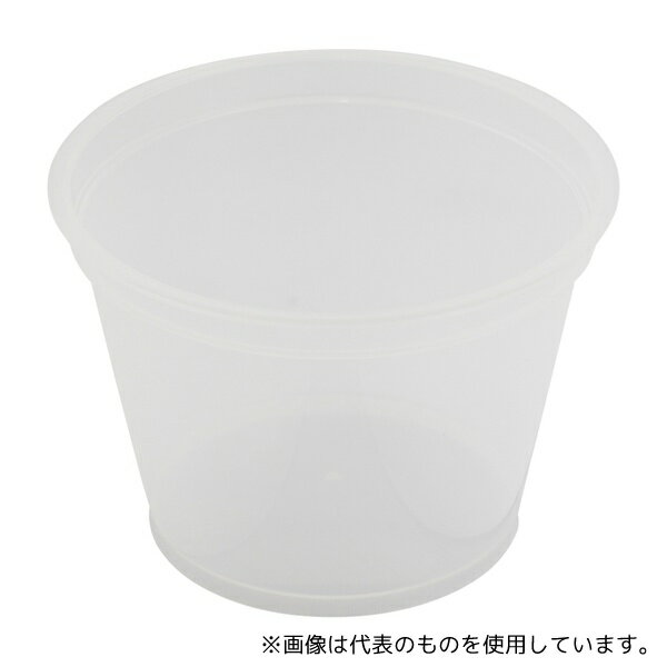 テラオカ 88-180 エスカップ(180mL) 200個入