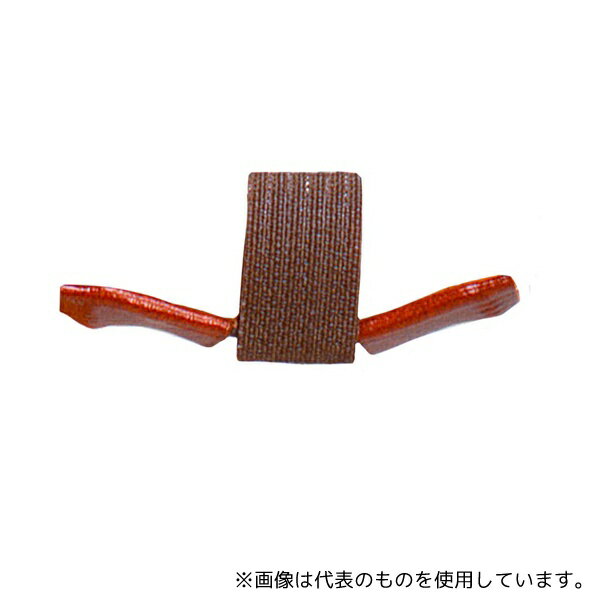 竹虎 32101 ソフラツイスター SS 10枚�