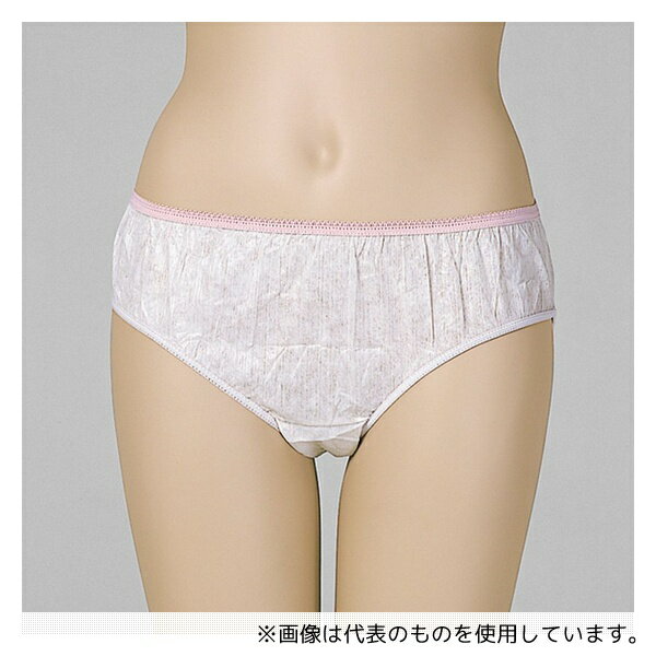 ݸ 53200 ǥݥ硼  ۥ磻 100